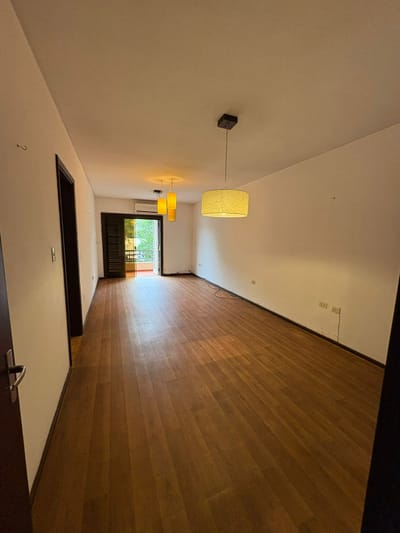 Venta de departamento en Edificio Lira 2 dormitorios
