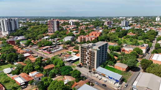 INVERTI AL MEJOR PRECIO! DEPARTAMENTOS EN PRE VENTA! EARLY INVESTOR