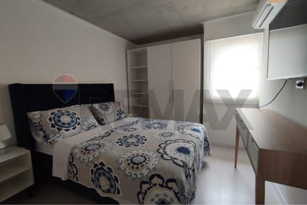 ✨ ¡Tu nuevo hogar en Luque te está esperando!