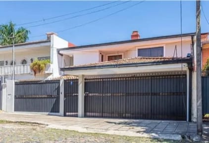 CASA EN ALQUILER CON PISCINA | BARRIO LAS LOMAS