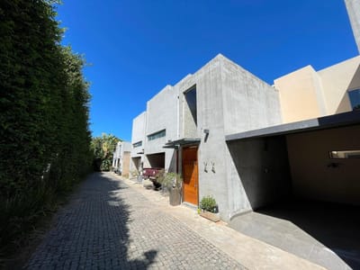 ALQUILO DÚPLEX AMOBLADO a pocos minutos del SHOPPING DEL SOL
