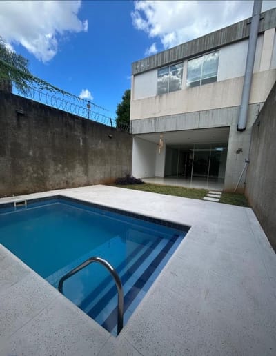 VENDO DUPLEX EN OFERTA EN SAN MIGUEL SAN LORENZO