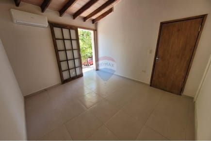 VENDO DPTO DE 1 HAB - FDO ZONA SUR 