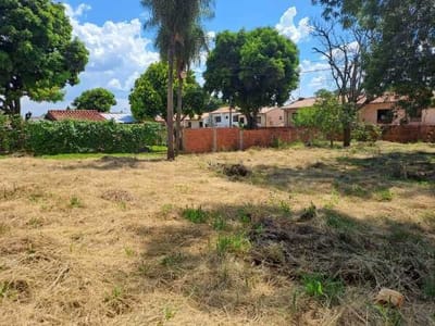 Gran Oportunidad de Inversión en Villa Elisa – Barrio 29 de Septiembre