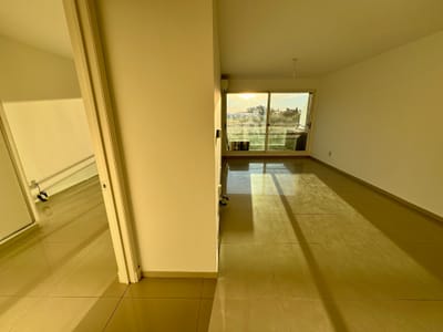 Alquiler apartamento 1 dormitorio en Blue Sky Av. de las Américas. Parque Miramar.