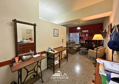 Venta Monoambiente en zona Centro