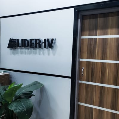 Alquiler de oficina - centro - Asuncion, Paraguay