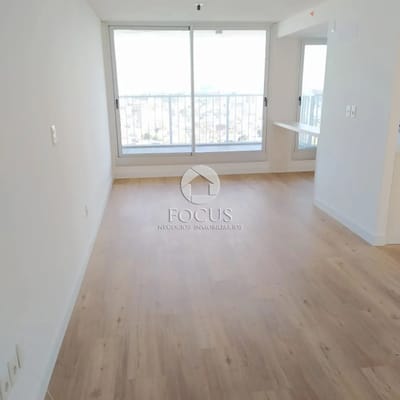 Venta Apartamento 2 Dormitorios y 2 Terrazas En Malvín