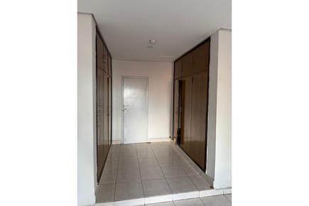 Casa-Venta-Mariscal Estigarribia e/ Constitución y Curupayty, Zona Sanatorio Migone, San Roque, Asunción