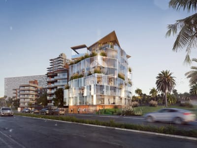 Venta Apartamento 3 Dormitorios, 5 Baños, Estudio, 3 Garajes, Frente Al Mar En Puerto Buceo