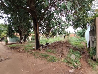 Venta