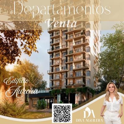 VENTA DEPARTAMENTO DE 1 DORMITORIO BARRIO RECOLETA ZONA LA CUADRITA