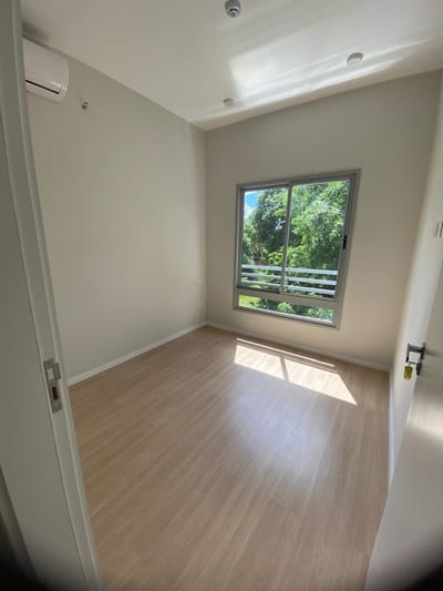 Departamento en venta en Life Petra 