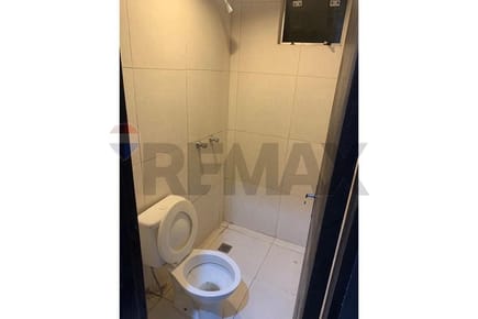 Vendo departamento de 1 habitacion en fdo de la mora