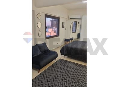 Departamento en venta en barrio La Encarnacion