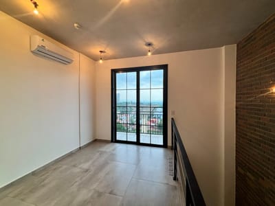 ALQUILO DEPARTAMENTO 1 DORM A ESTRENAR EN EL EDIFICIO GRAND CHELSEA