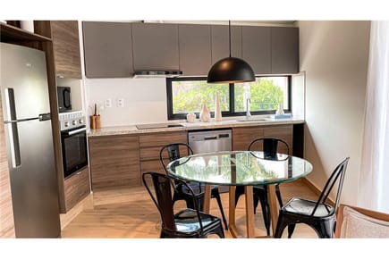 EN VENTA DEPTO DE 2 HAB ZONA SHOPPING DEL SOL