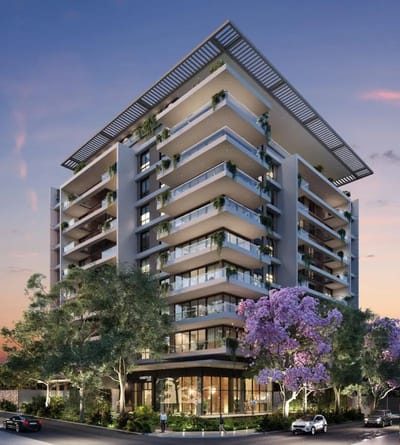 VENDO DEPARTAMENTO EN RECOLETA | A PASOS DEL SHOPPING MARISCAL | PRECIO DE POZO