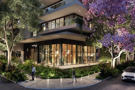 EN VENTA DEPARTAMENTO EN RECOLETA | IDEAL PARA INVERSIÓN CON UBICACIÓN ESTRATEGICA
