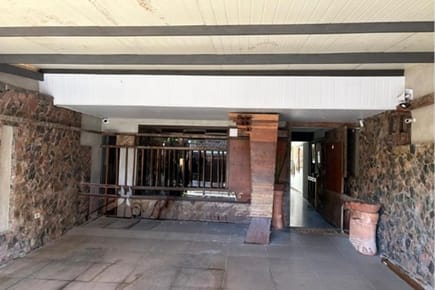 Casa-Venta-670 3 DE FEBRERO, Pinoza, Asunción