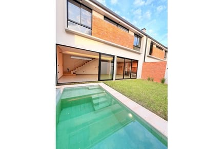 Dúplex-Venta-Santo Domingo, San Vicente, Asunción