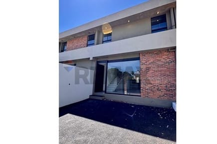 EN VENTA DUPLEX A ESTRENAR A UNA CUADRA DE BRUNO GUGGIARI - LAMBARE