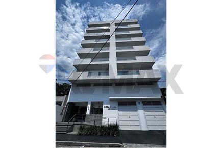 2 DORM EN VENTA EDIF DOLPHIN