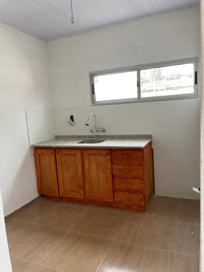 Estrene 1 dormitorio Parque de Solymar
