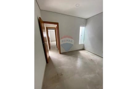 Vendo duplex en luque