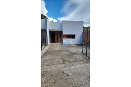 Duplex a estrenar