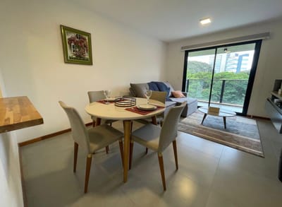 Vendo departamento con renta zona Shopping del Sol