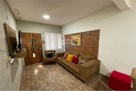 Hermoso duplex estrategicamente ubicado