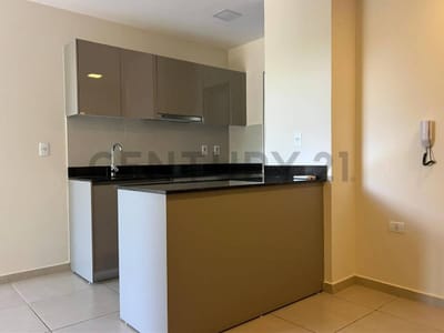 EN VENTA | DEPARTAMENTO EN HOME VILLA MORRA