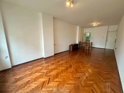 Venta Oficina En El Centro