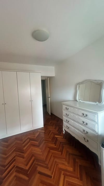 Apartamento dúplex en venta en La Unión – Cooperativa UCOVI