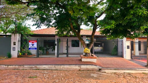 VENDO DUPLEX EN LAMBARE - VALLE APUA I