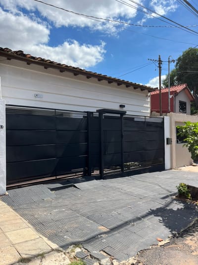 TU NUEVO HOGAR EN BARRIO JARA TE ESPERA! ?✨