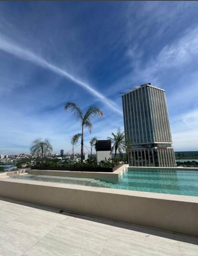 ALQUILER DEPARTAMENTO DE 2 DORMITORIOS  - DISTRITO PERSEVERANCIA BARRIO JARA