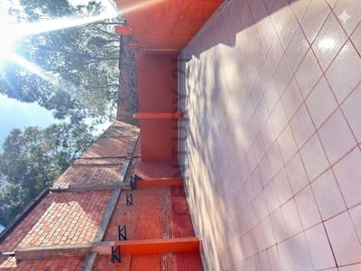 En Venta Terreno En Fdo De La Mora - Zona Norte