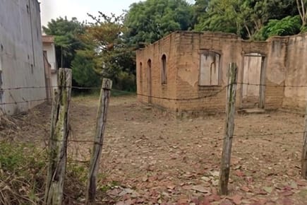 Terreno-Venta-Mompox, Mariano Roque Alonso, Central