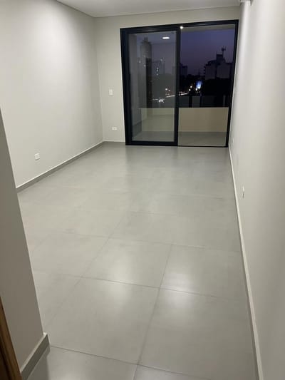 Exclusivo Departamento de 2 Dormitorios en Alquiler en Las Lomas: ¡Tu Nuevo Hogar te Espera!