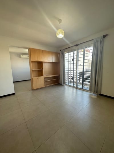 OPORTUNIDAD  VENTA APARTAMENTO CORDON SUR IDEAL VIVIENDA O  INVERSION