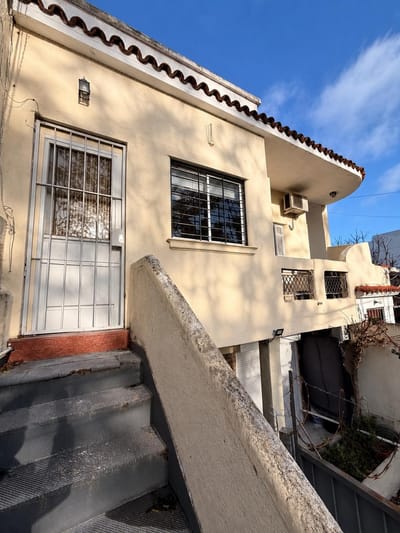 Apartamento en venta dos dormitorios, dos baño zona Buceo