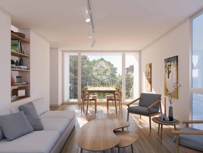 Venta Apartamento Dúplex 2 Dormitorios, 2 Baños y Terraza en Prado