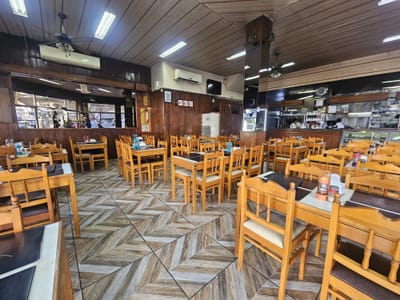 Se Vende Local En El Centro De Montevideo!