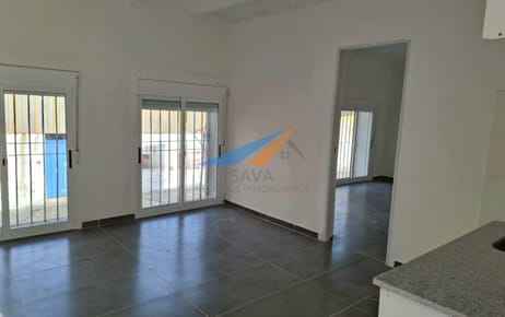 Alquiler Apartamento 1 Dormitorio en el Centro! Se Acepta Depósito.