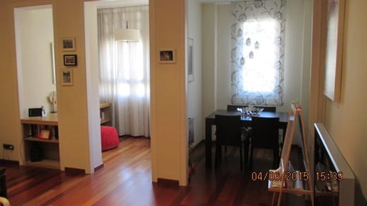 Impecable apartamento de 90 m2 en el Cordón