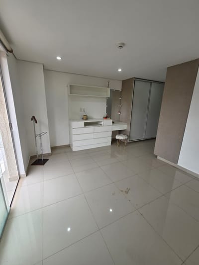 VENDO DEPARTAMENTO DE 2 DORMITORIOS Barrio Villa Aurelia