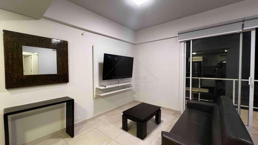 Venta y Alquiler Departamento full equipado frente al CIT? Apto p/ credito bancario ?