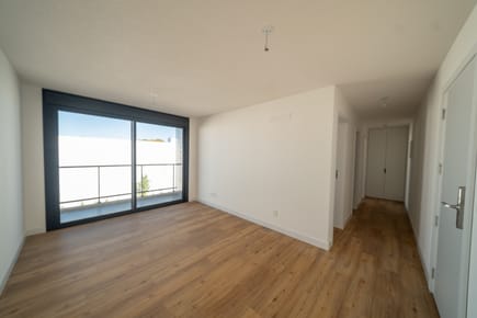 CASABLANCA - Proyecto Randa | 2 dormitorios · Entrega abril 2027 · USD 185.000